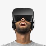 VR hype soars as Facebook buys Oculus | 10 Years Ago This Month