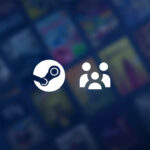 Valve announces Steam Families, users can share and play Steam libraries simultaneously