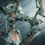 Warframe: Best Bows, Ranked