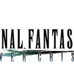 What connections are there between Final Fantasy VII: Ever Crisis and Final Fantasy VII: Rebirth?