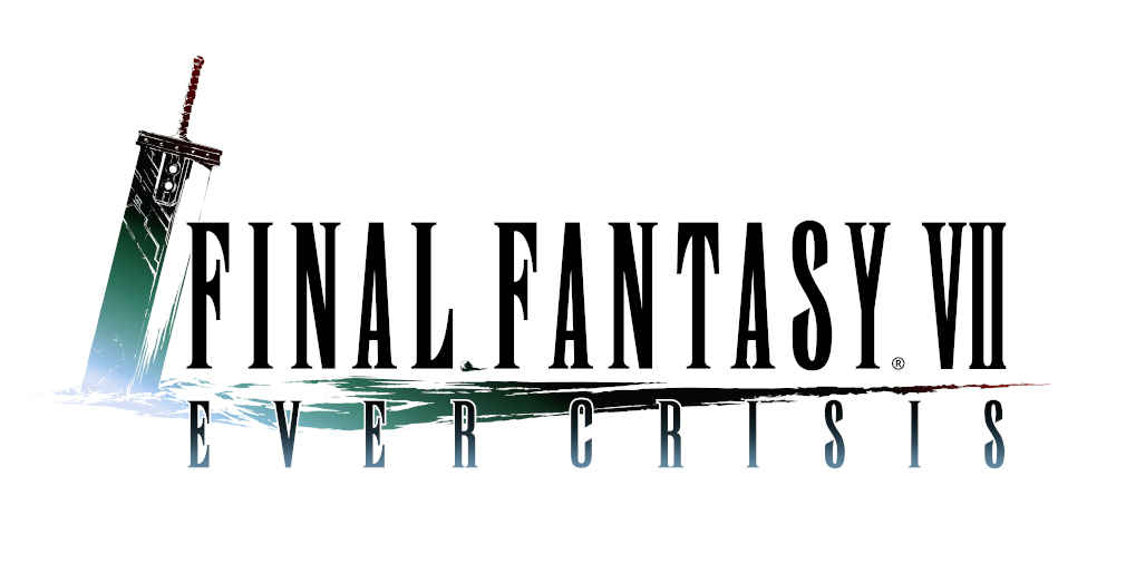 What connections are there between Final Fantasy VII: Ever Crisis and Final Fantasy VII: Rebirth?