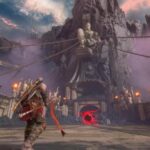 Why Another Greek God of War Game Might Actually Not Be a Bad Idea