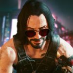 Why Cyberpunk 2077’s Hyperrealism Probably isn’t Going Anywhere Any Time Soon