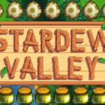 Why Stardew Valley Players Should Hold Off on Making Dinosaur Mayo