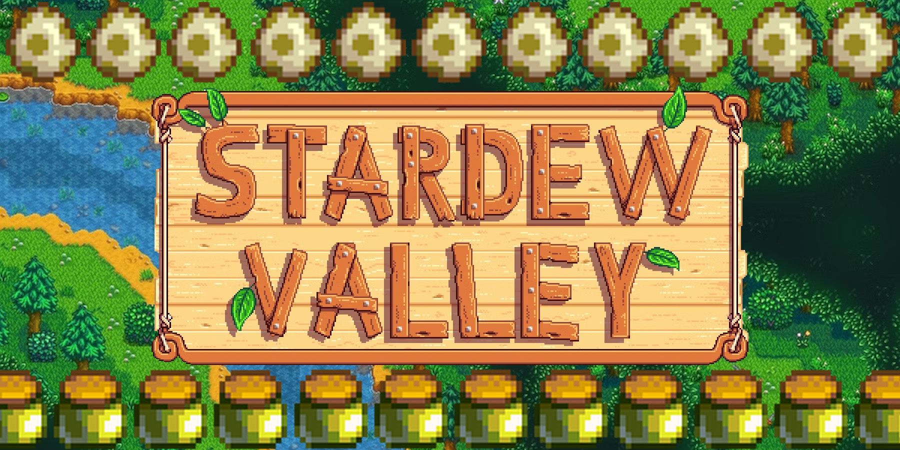 Why Stardew Valley Players Should Hold Off on Making Dinosaur Mayo