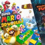 Wii U & Nintendo 3DS Online Services Will Close Next Week