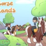 Wild Horse Islands codes (April 2024)