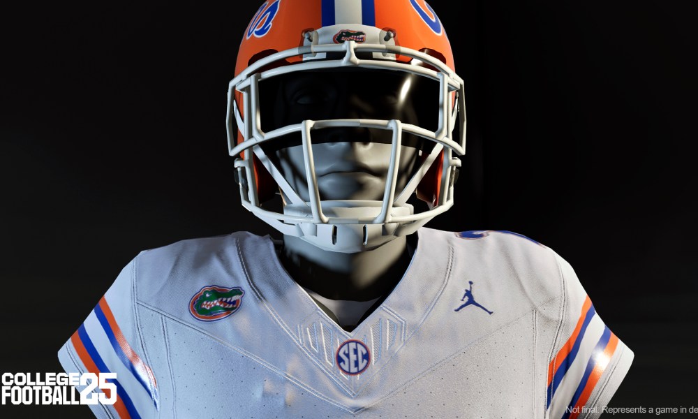 Will EA Sports College Football 25 Coming Back Impact Your Madden Purchase?