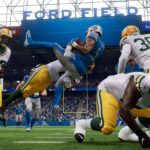 Will NFL’s New Kickoff Rules Be in Madden?