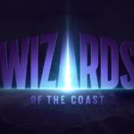 Wizards of the Coast President is Leaving the Company