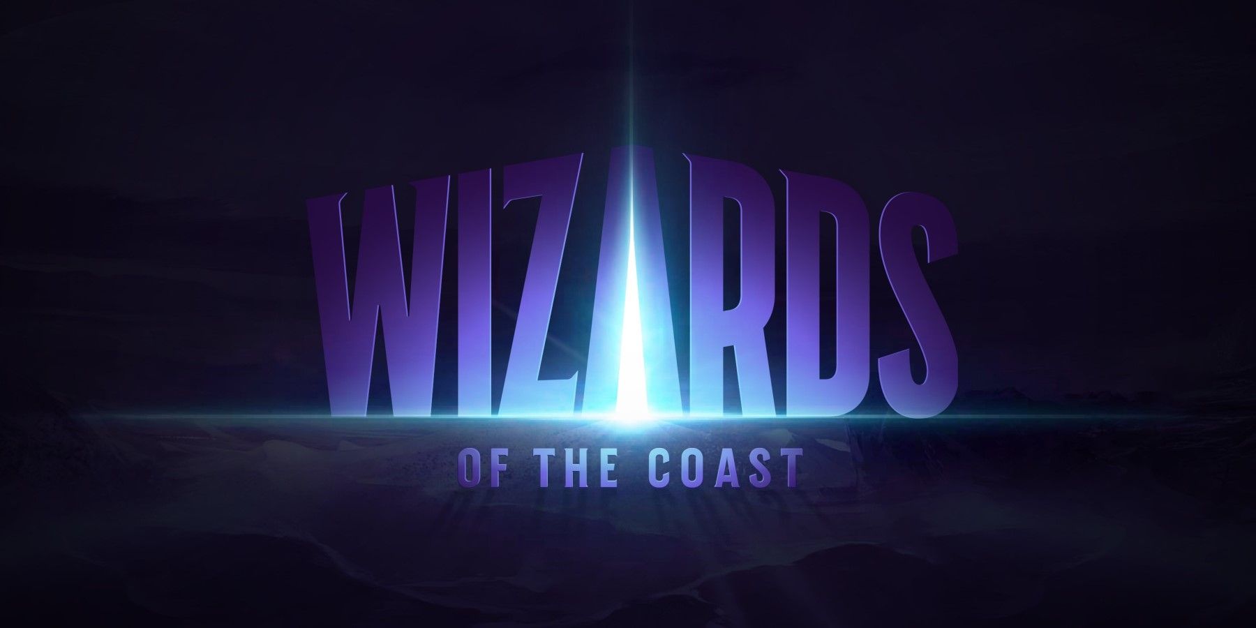 Wizards of the Coast President is Leaving the Company