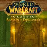 WoW Classic Previews Sunken Temple Raid for Season of Discovery Phase 3