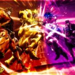 World Of Stands Tier List – All Stands Ranked – Gamezebo