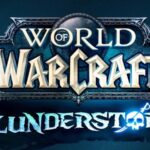 World of Warcraft Adding New Way to Play Plunderstorm Battle Royale