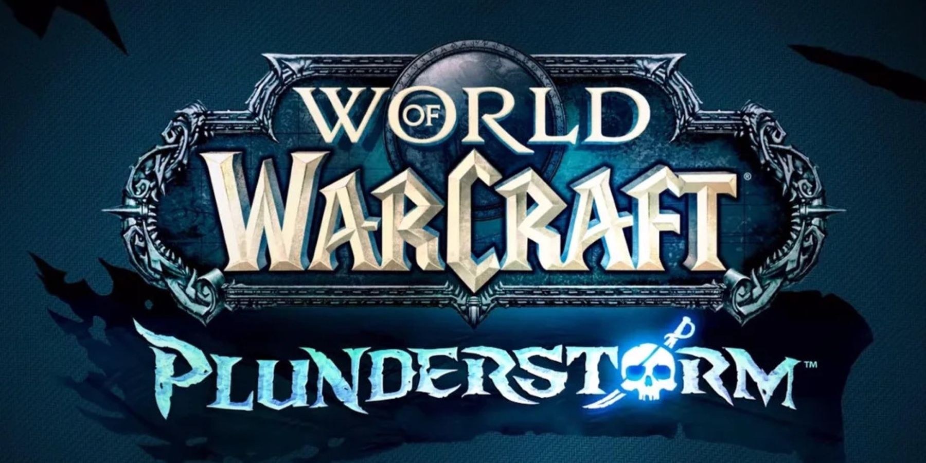 World of Warcraft Adding New Way to Play Plunderstorm Battle Royale