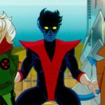 X-Men ’97 Episode 5 Recap