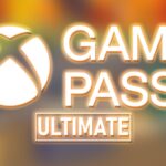 Xbox Game Pass Ultimate Adds 2 New Games, One With Amazing Reviews