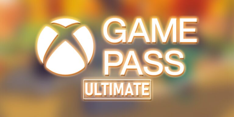 Xbox Game Pass Ultimate Adds 2 New Games, One With Amazing Reviews