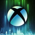 Xbox Releases Major New Console Update for April 2024