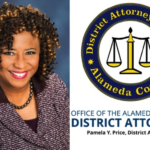 Alameda County Soros DA Pamela Price’s Attempt at Cultural Appropriation Gets Laughed Into Cancellation – RedState