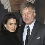 Alec Baldwin’s Motion To Dimiss Denied; Trial Set in Accidental Shooting Case – RedState