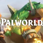 Alpha Pals in Palworld’s Overworld Show What Open-World Pokemon is Missing