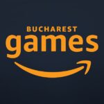 Amazon opens new studio in Bucharest