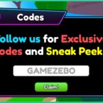 Anime Rarities Codes – Free Potions, Tokens, and Coins – Gamezebo