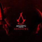 Assassin’s Creed Shadows fully revealed with November release date