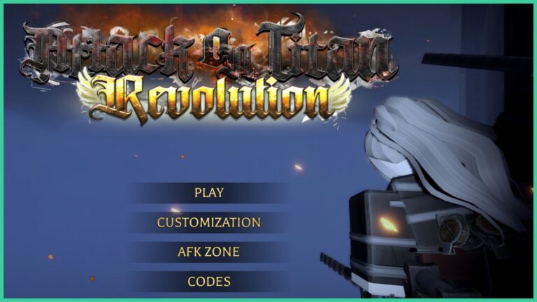 Attack On Titan Revolution Perks – All Perk Buffs – Gamezebo