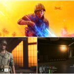 Battlefield V: Best Sniper Rifles, Ranked