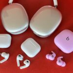 Best Apple AirPods for 2024