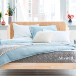 Best Cheap Mattress for 2024