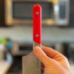 Best Chef’s Knife of 2024