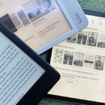 Best E-Reader for 2024 – CNET