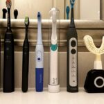 Best Electric Toothbrushes of 2024