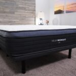 Best Hotel Mattresses in 2024