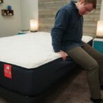 Best Mattresses for Heavy People for 2024