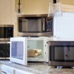 Best Microwave of 2024 – CNET