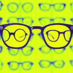 Best Places to Buy Glasses Online for 2024