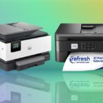 Best Printer for 2024 – CNET