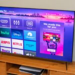 Best Smart TV for 2024: Top Picks From Roku, Amazon, Google and More