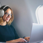 Best Travel Headphones for 2024