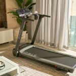 Best Treadmills for Home of 2024