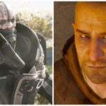 Best Villains In CD Projekt Red Games