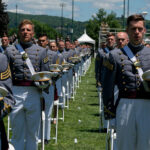 Biden to Deliver Commencement Address at West Point Military Academy