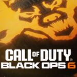 Black Ops 6 is Coming to Xbox One, Per Xbox Store Listing