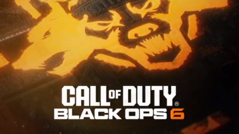 Black Ops 6 is Coming to Xbox One, Per Xbox Store Listing