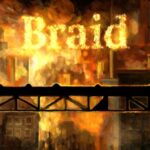 Braid Anniversary Edition | Pocket Gamer