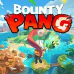 Brawl Stars veteran-backed Octopo Studio shows off shooting action RPG Bounty Pang